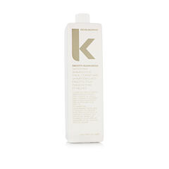 Šampon Kevin Murphy Smooth.Again Wash 1000 ml