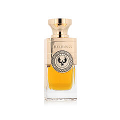 Parfém Electimuss Auster 100 ml