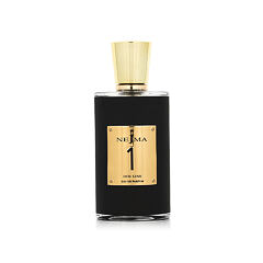 Parfémovaná voda Nejma Nejma 1 100 ml