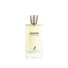 Parfémovaná voda Maison Alhambra Coastal Pour Femme 100 ml