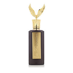 Parfémový extrakt Emir Fascination 100 ml