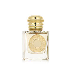 Parfémovaná voda Burberry Goddess 30 ml