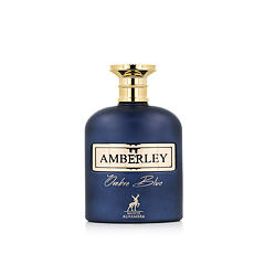 Parfémovaná voda Maison Alhambra Amberley Ombre Blue 100 ml