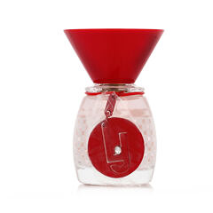 Parfémovaná voda Liu Jo Lovely U 30 ml