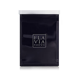 Parfémovaná voda Flavia Parfum Martine 100 ml