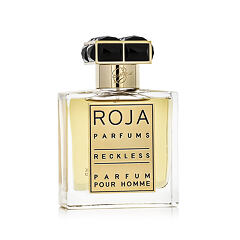 Parfém Roja Parfums Reckless Pour Homme 50 ml