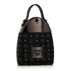Parfémovaná voda MCM MCM Onyx 50 ml