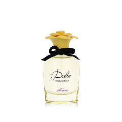 Parfémovaná voda Dolce&Gabbana Dolce Shine 50 ml