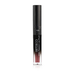 Rtěnka Artdeco Mat Passion Lip Fluid 3 ml