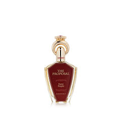 Parfémovaná voda Khadlaj The Proposal Date Night 100 ml