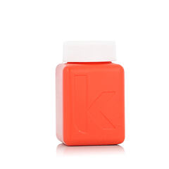 Kondicionér Kevin Murphy Everlasting.Colour Rinse 40 ml
