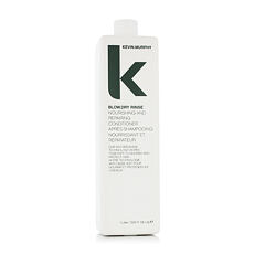 Kondicionér Kevin Murphy Blow.Dry Rinse 1000 ml
