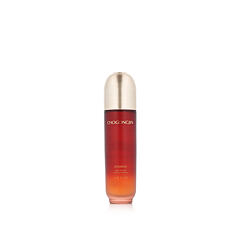 Pleťová voda a sprej Missha Chogongjin Sosaeng Jin Toner 150 ml