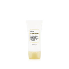 Opalovací přípravek na obličej Dear, Klairs All-day Airy Sunscreen SPF50+ 50 g