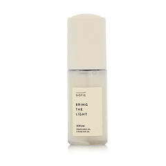 Pleťové sérum Sioris Bring The Light Serum 35 ml