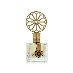 Parfémový extrakt Angela Ciampagna Rosarium 100 ml
