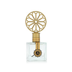 Parfémový extrakt Angela Ciampagna Ducalis 100 ml