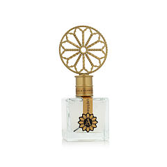 Parfémový extrakt Angela Ciampagna Laetitia 100 ml