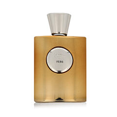 Parfémový extrakt Giardino Benessere Febe 100 ml