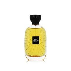 Parfémový extrakt Atelier des Ors Rose Omeyyade 100 ml