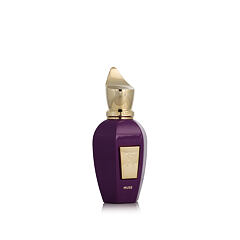 Parfémovaná voda Xerjoff " V " Muse 50 ml