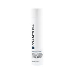 Kondicionér Paul Mitchell Original The Conditioner 300 ml