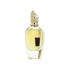 Parfém Xerjoff XJ 17/17 Richwood 100 ml