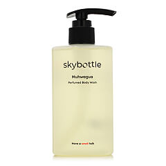 Sprchový gel Skybottle Muhwagua Perfumed Body Wash 300 ml