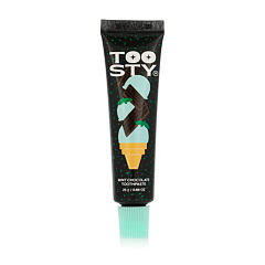 Zubní pasta TOOSTY Mint Chocolate Toothpaste 25 g