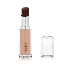 Rtěnka Laka Bonding Glow Lipstick 3,7 g