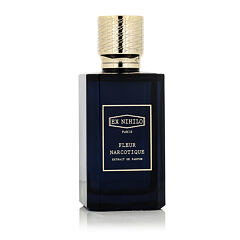 Parfémový extrakt Ex Nihilo Fleur Narcotique Extrait de Parfum 100 ml