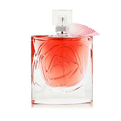 Parfémovaná voda Lancôme La Vie Est Belle Rose Extraordinaire 100 ml