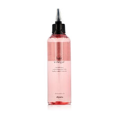 Kondicionér A'pieu Raspberry Hair Vinegar 200 ml