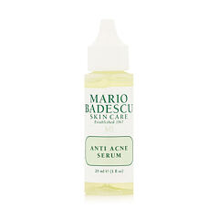 Pleťové sérum Mario Badescu Acne Anti Acne Serum 29 ml