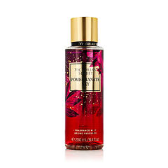Tělový sprej Victoria´s Secret Pomegranate Sky 250 ml