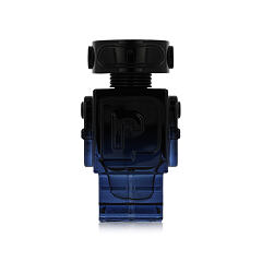 Parfémovaná voda Paco Rabanne Phantom Intense 50 ml
