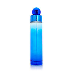 Toaletní voda Perry Ellis 360° Very Blue for Men 200 ml