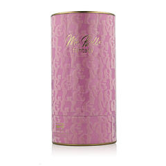 Parfémovaná voda Rue Broca Ma Belle Fantasy 100 ml