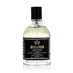Parfémový extrakt Moudon Eclipse 100 ml