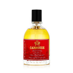 Parfémový extrakt Moudon Carrouge 100 ml