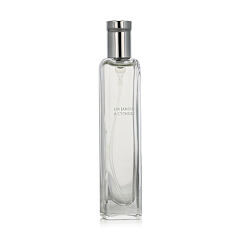 Toaletní voda Hermes Un Jardin a Cythere 15 ml
