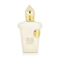 Parfémovaná voda Xerjoff Casamorati 1888 Quattro Pizzi 30 ml