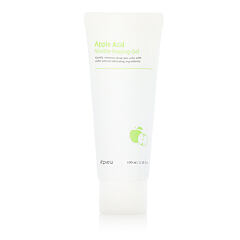 Peeling A'pieu Apple Acid Visible Peeling Gel 100 ml