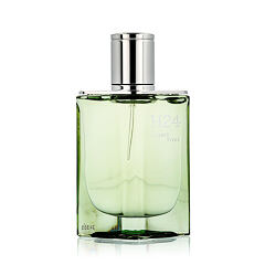 Parfémovaná voda Hermes H24 Herbes Vives Plnitelný 50 ml