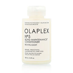 Kondicionér Olaplex Bond Maintenance No. 5 100 ml