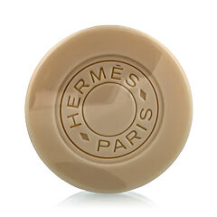 Parfém Hermes Un Jardin Sur La Lagune 100 g