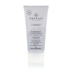 Kondicionér Paul Mitchell Awapuhi Wild Ginger Hydrasoft Conditioner 75 ml