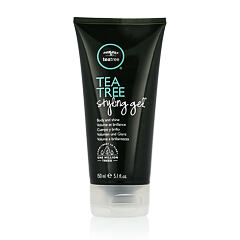 Gel na vlasy Paul Mitchell TEA TREE Styling Gel 150 ml