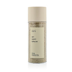 Peeling Sioris My Soft Grain Scrub 45 g
