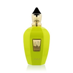 Parfémovaná voda Xerjoff " V " Amabile 100 ml